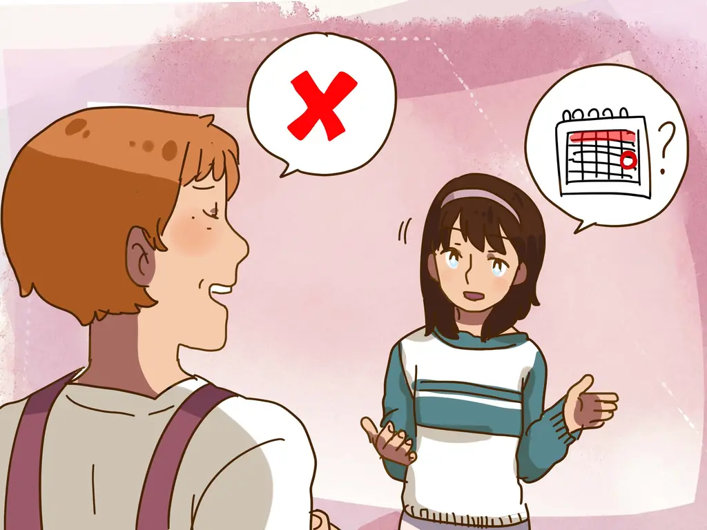 Как сделать так, чтобы ваша мама позволяла вам идти по местам: 13 шагов (с картинками)