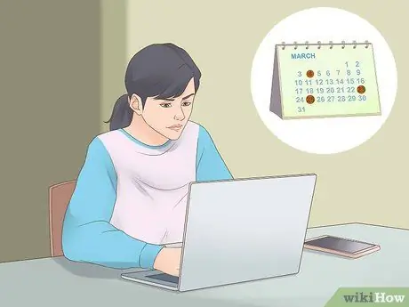 Перейти к Everland, шаг 12