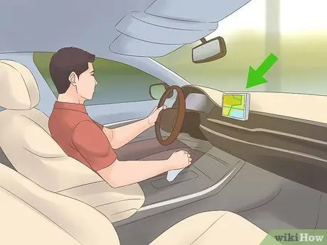 Перейти к Эверленду, шаг 3