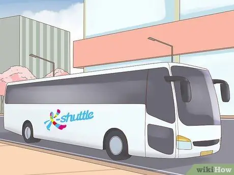 Перейти к Everland Шаг 6