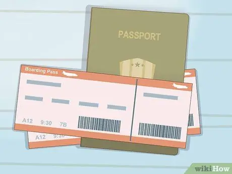 Перейти к Everland Шаг 8