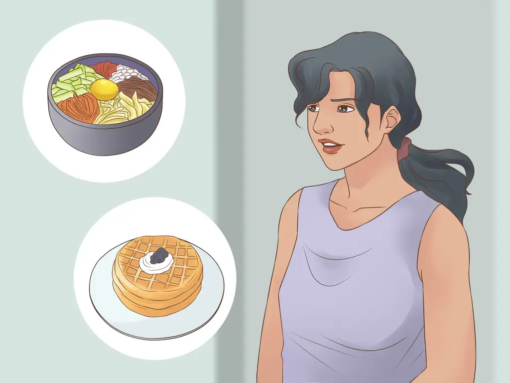 3 простых способа попасть в Эверленд