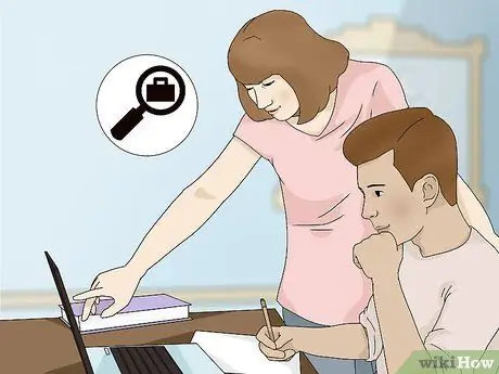 Учите детей деньгам, шаг 10