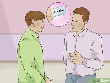 Учите детей деньгам, шаг 12