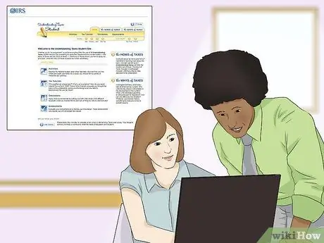 Учите детей деньгам, шаг 13