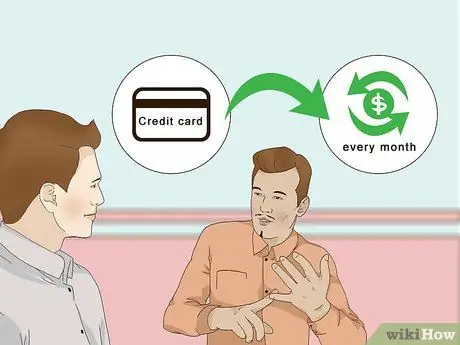 Учите детей деньгам, шаг 14