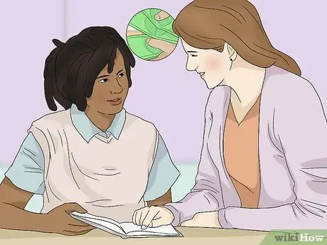 Расскажите детям о деньгах, шаг 4