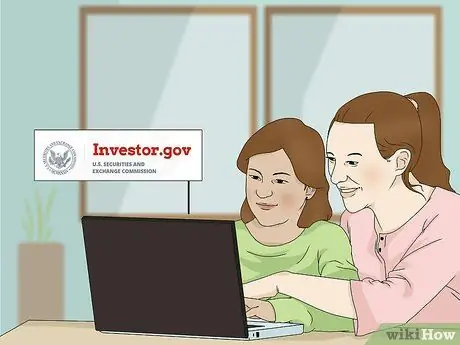 Учите детей деньгам, шаг 9