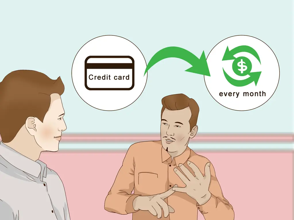 3 способа научить детей понимать деньги