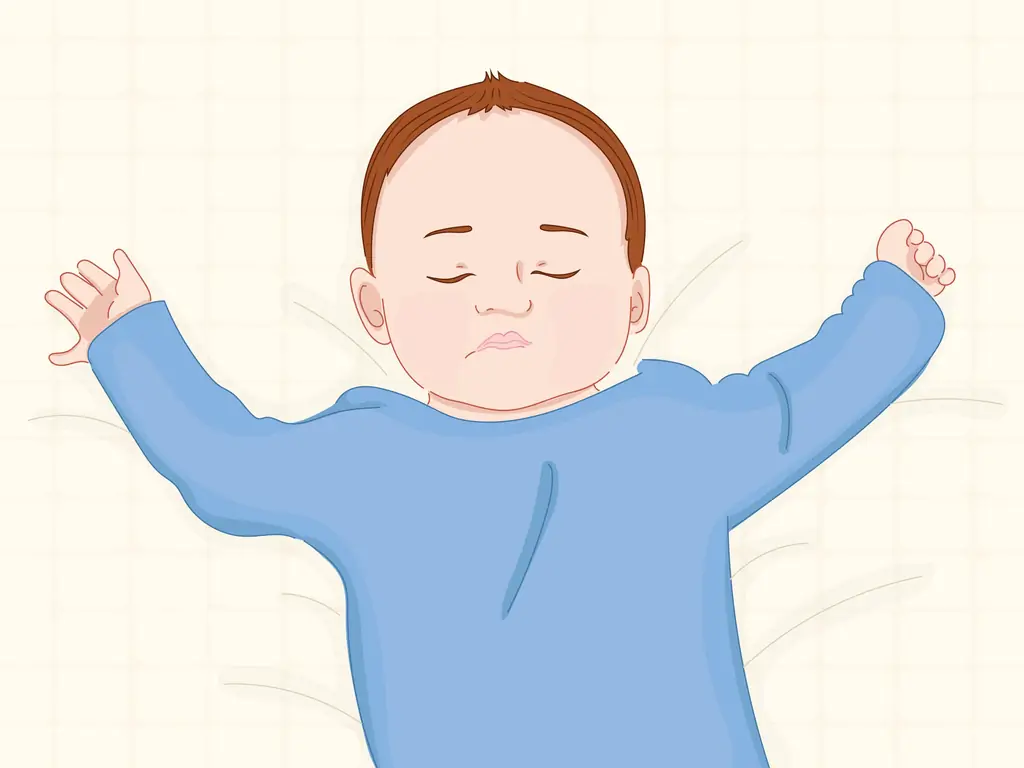 3 способа одевать ребенка зимой