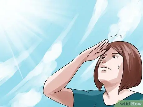 Нарядите ребенка на лето Шаг 9