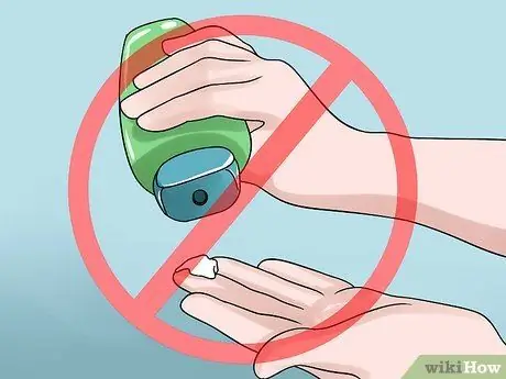 Нарядите ребенка на лето Шаг 10