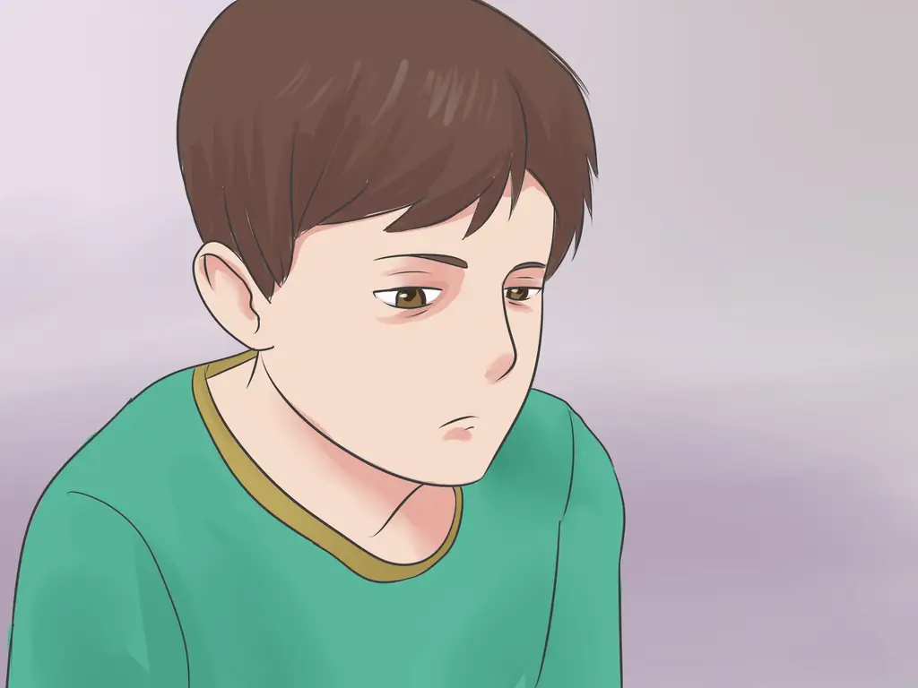 3 способа одевать ребенка на лето