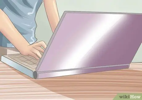 Создание схемы семейного древа Шаг 2