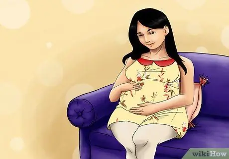 Прочитать сказку на ночь, шаг 1