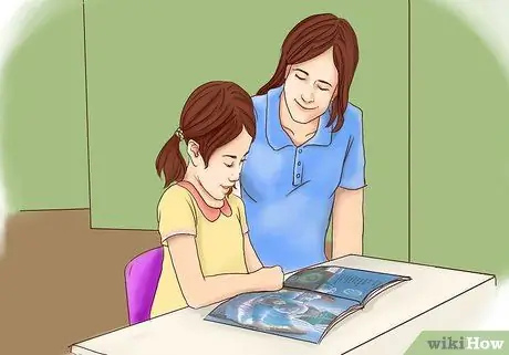 Прочитать сказку на ночь, шаг 17