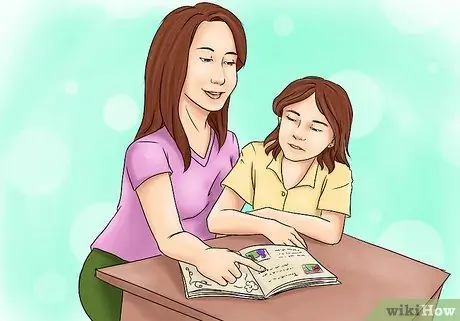 Прочитать сказку на ночь, шаг 19