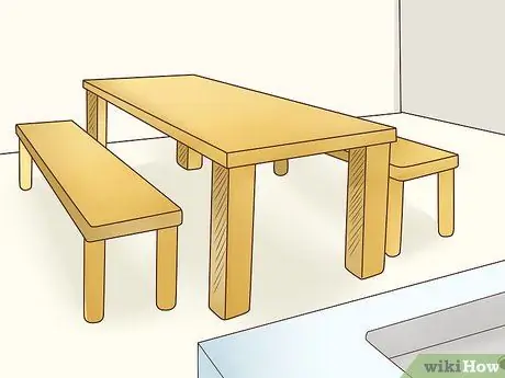 Удачной ночи семейной игры, шаг 4