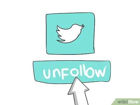 Перестань ценить актера Шаг 4