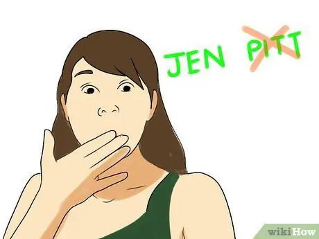 Прекратить душить актера Шаг 8