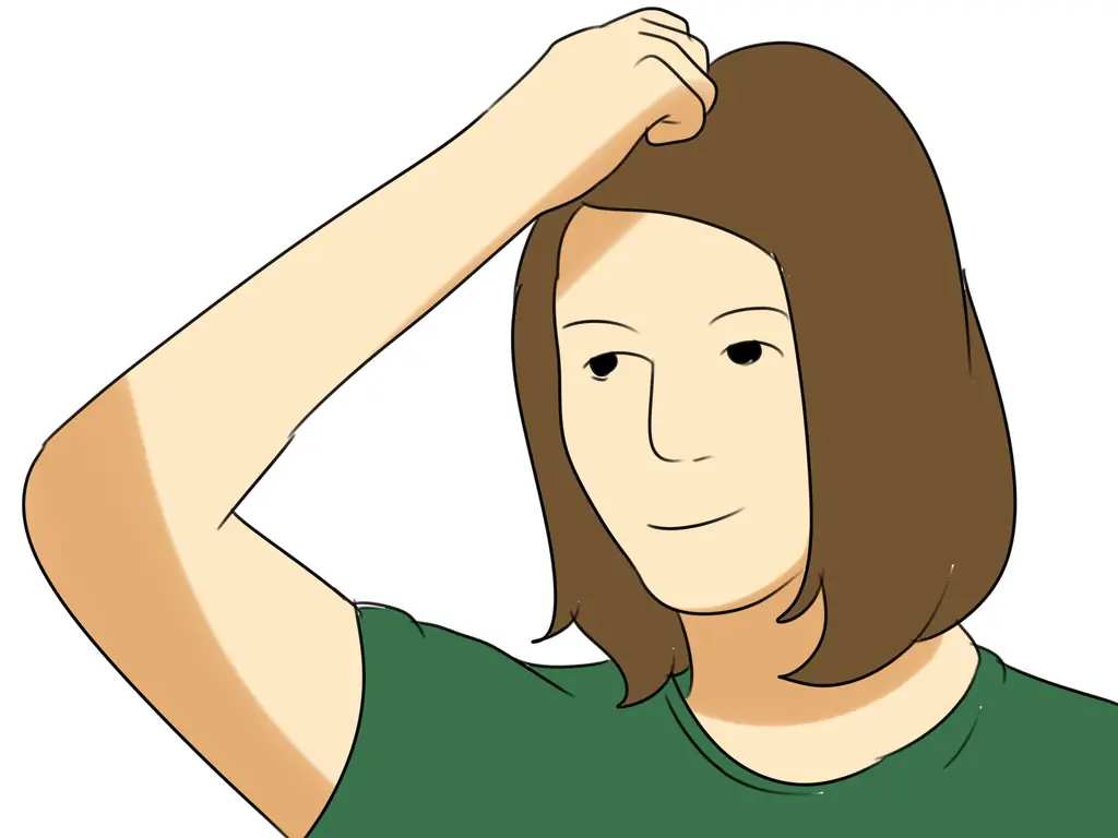 Как перестать влюбляться в актера: 9 шагов (с иллюстрациями)