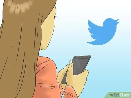 Свидание со знаменитостью Шаг 1