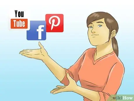 Рандеву со знаменитостью Шаг 2