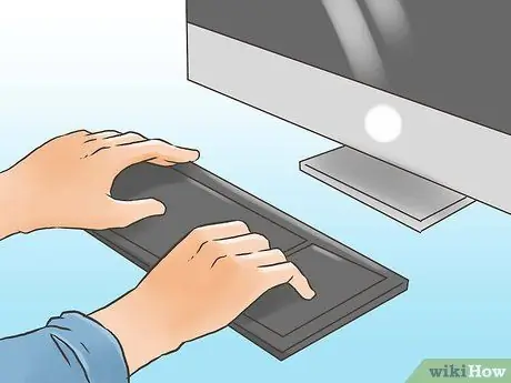 Рандеву со знаменитостью Шаг 4