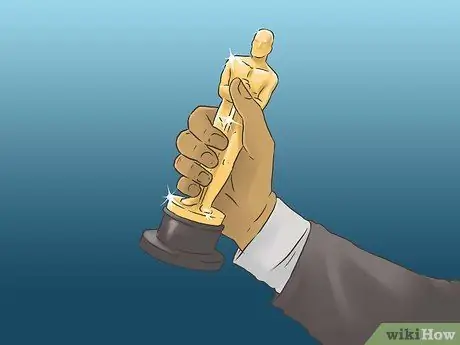 Рандеву со знаменитостью Шаг 7