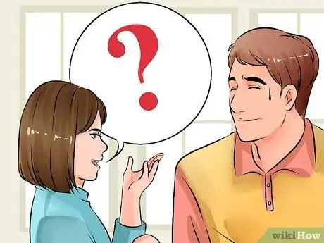 Уговорите родителей позволить вам наносить макияж Шаг 7