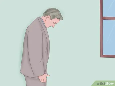 Address Royalty Step 01