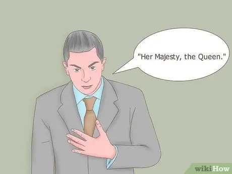 Роялти за адрес, шаг 02