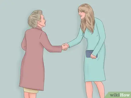 Address Royalty Step 04