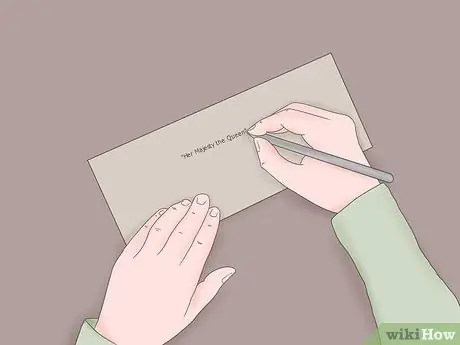 Address Royalty Step 07