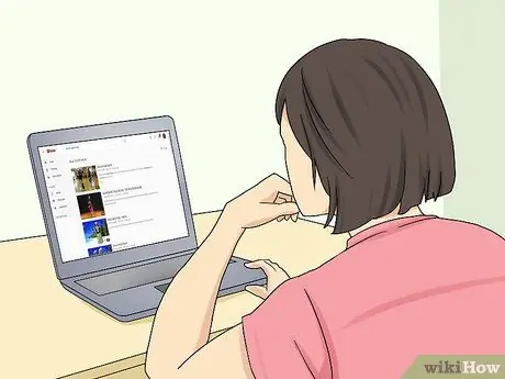 Танец Хула Шаг 13