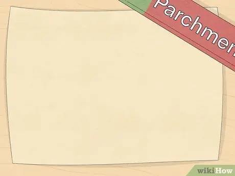 Приготовить сахарную вату, шаг 3