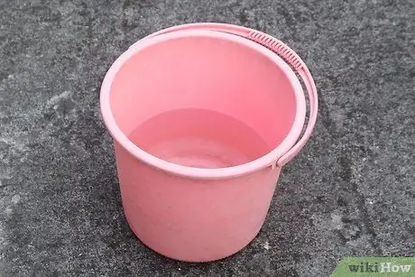 Нарисуйте тыкву Шаг 1