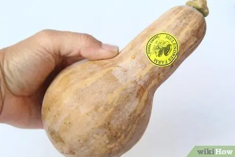 Нарисуйте тыкву Шаг 2