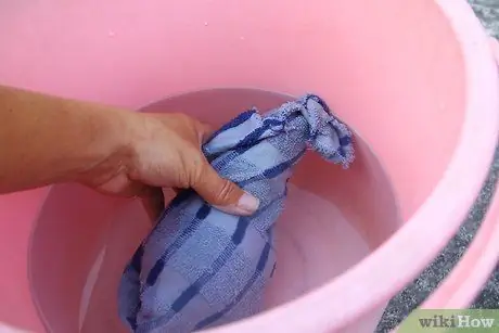 Нарисуйте тыкву. Шаг 4