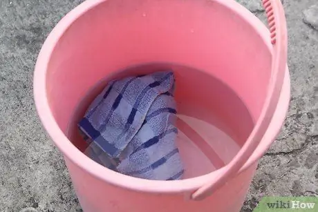 Нарисуйте тыкву. Шаг 5