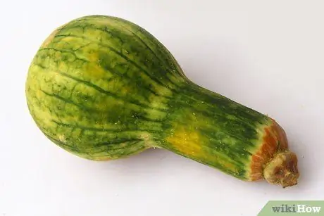 Нарисуйте тыкву Шаг 7