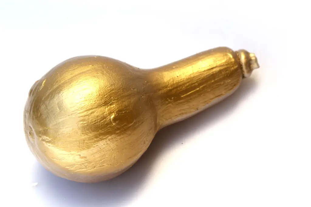 Как нарисовать тыкву: 14 шагов (с изображениями)