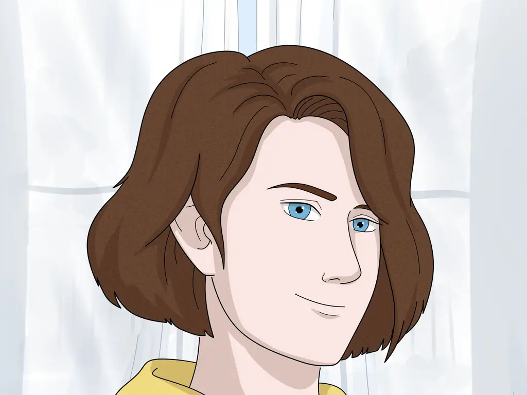 Как одеваться как сорванец: 15 шагов (с иллюстрациями)