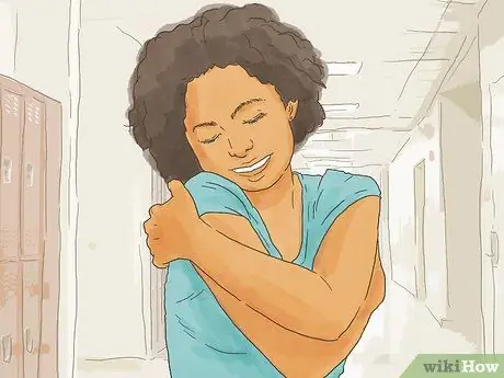 Будьте сорванцом Шаг 14