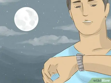 Просмотр Eclipse Шаг 9