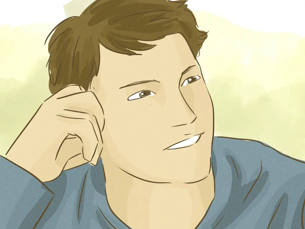 Как встречаться со стриптизершей: 9 шагов (с картинками)