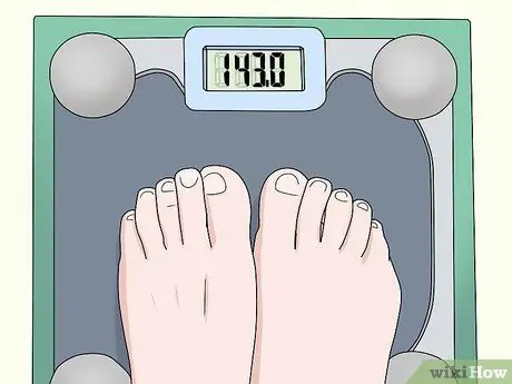 Использование пого-стика, шаг 2