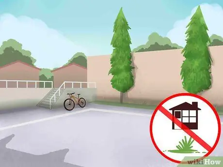 Играть в Boxball Шаг 1