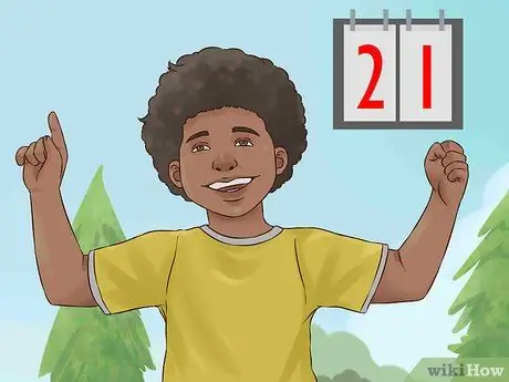 Играть в Boxball Шаг 10