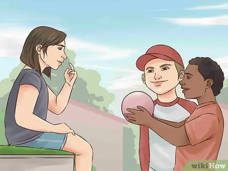 Играть в Boxball Шаг 13